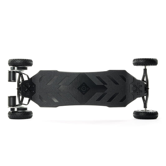 ONSRA Velar 2.0 - Gear Drive - COMING SOON!