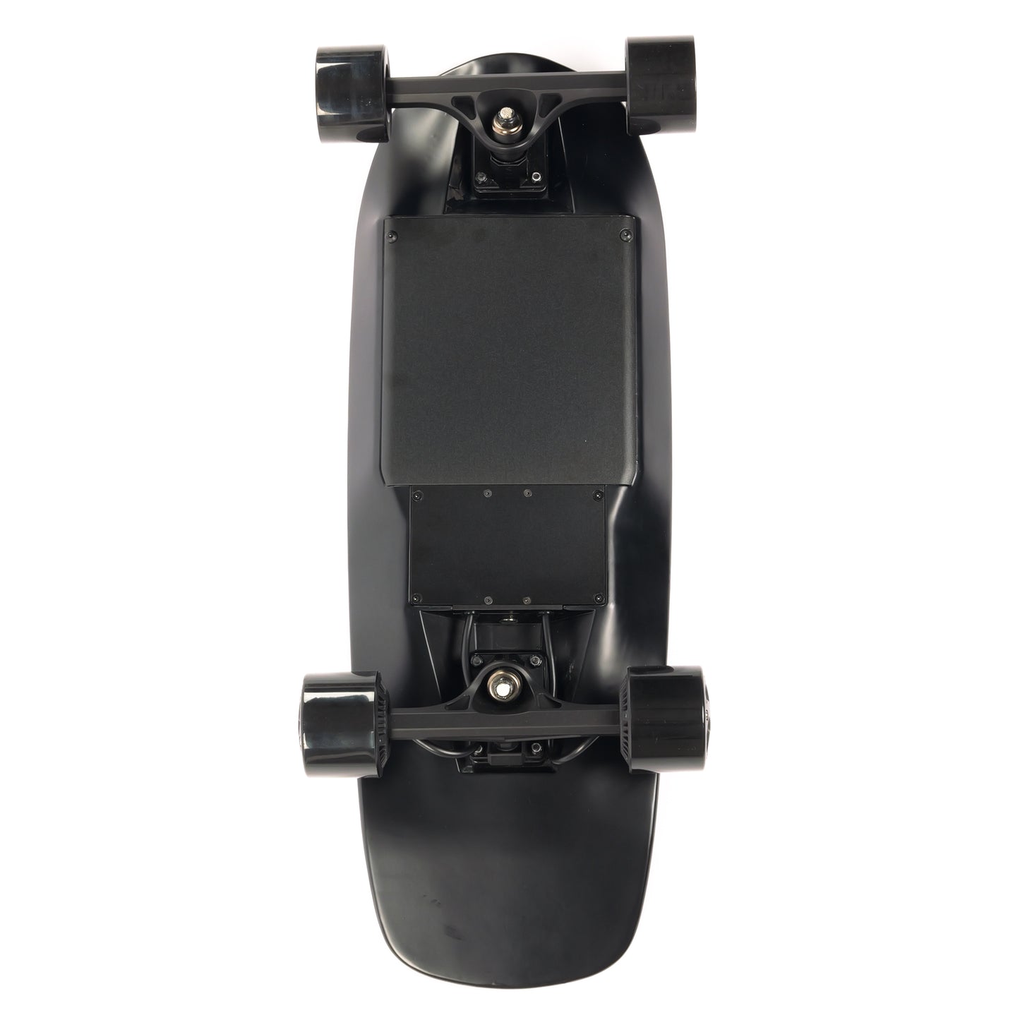 ONSRA ZENO - Lightweight Kicktail Electric eboard for Travel
