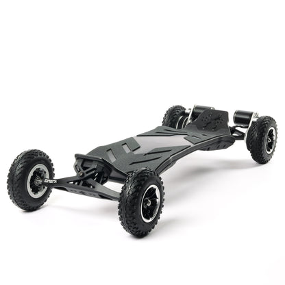 ONSRA Velar 2.0 - Gear Drive - COMING SOON!