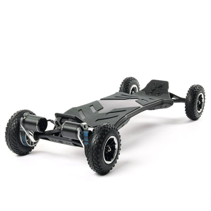 ONSRA Velar 2.0 - Gear Drive - COMING SOON!