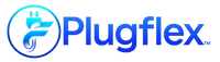 PlugFlex