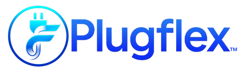 PlugFlex