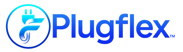 PlugFlex