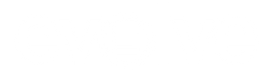 EVOLVE (Coming Soon) logo