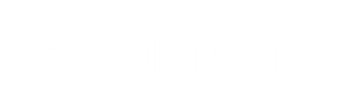 Brand partner logo
