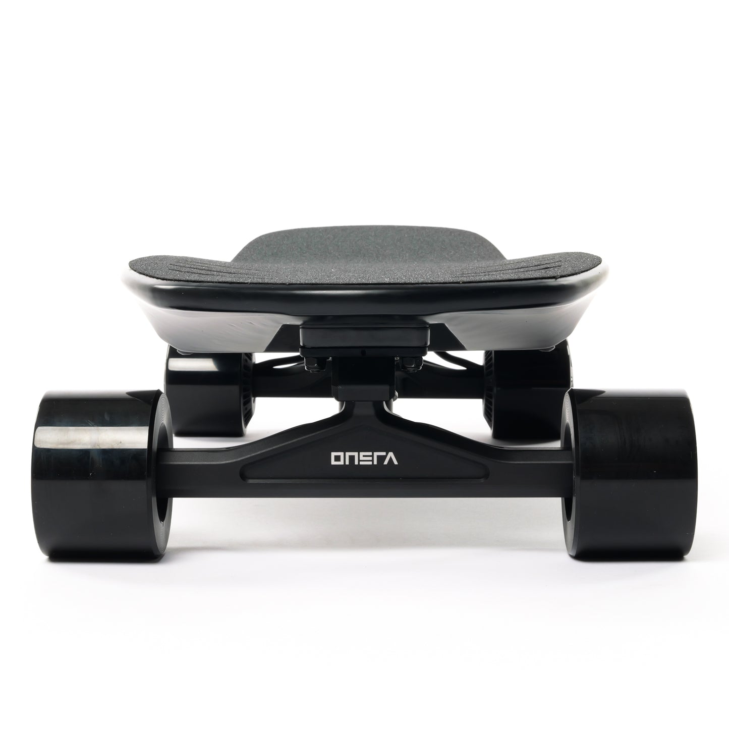 ONSRA ZENO - Lightweight Kicktail Electric eboard for Travel