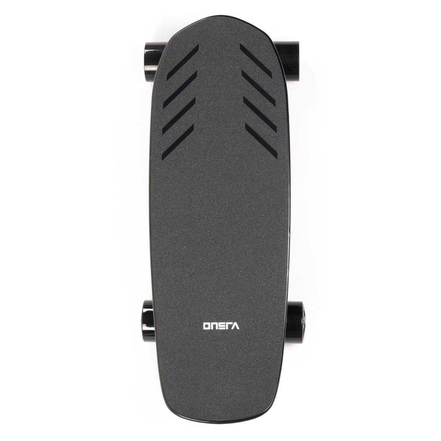 ONSRA ZENO - Lightweight Kicktail Electric eboard for Travel