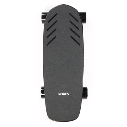 ONSRA ZENO - Lightweight Kicktail Electric eboard for Travel