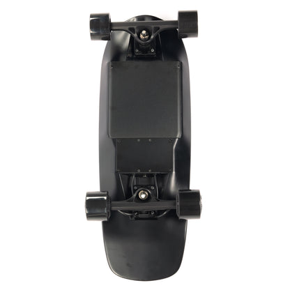 ONSRA ZENO - Lightweight Kicktail Electric eboard for Travel