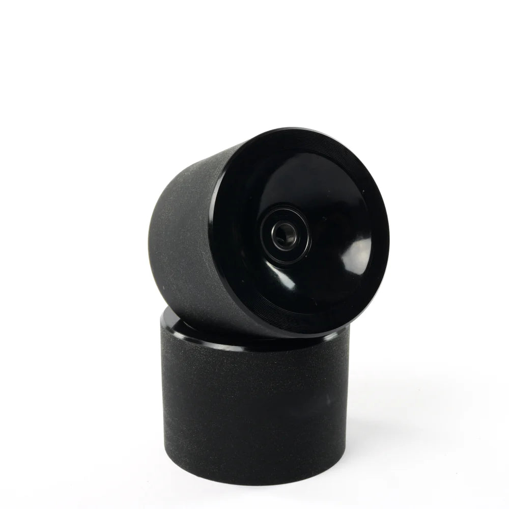 ZENO   75mm   Electric   Skateboard   Front   Wheels   75A   –   Wheels   or   Full   Kit