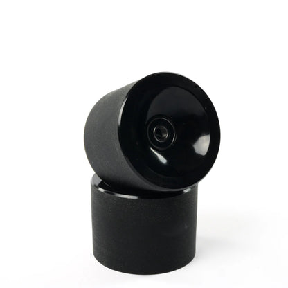 ZENO   75mm   Electric   Skateboard   Front   Wheels   75A   –   Wheels   or   Full   Kit