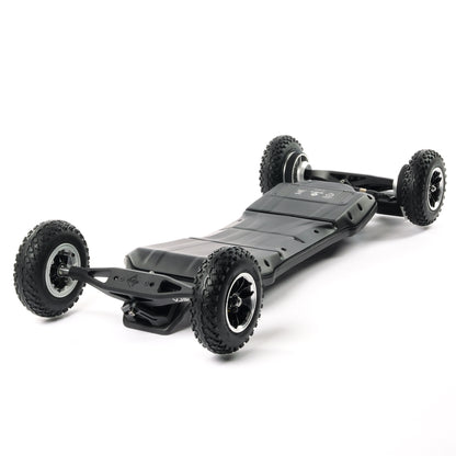 ONSRA Velar 2.0 - Gear Drive - COMING SOON!