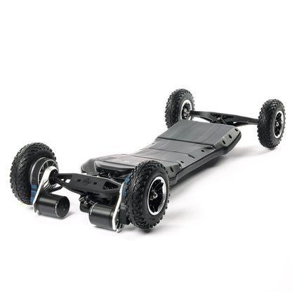 ONSRA Velar 2.0 - Gear Drive - COMING SOON!