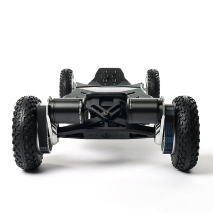 ONSRA Velar 2.0 - Gear Drive - COMING SOON!
