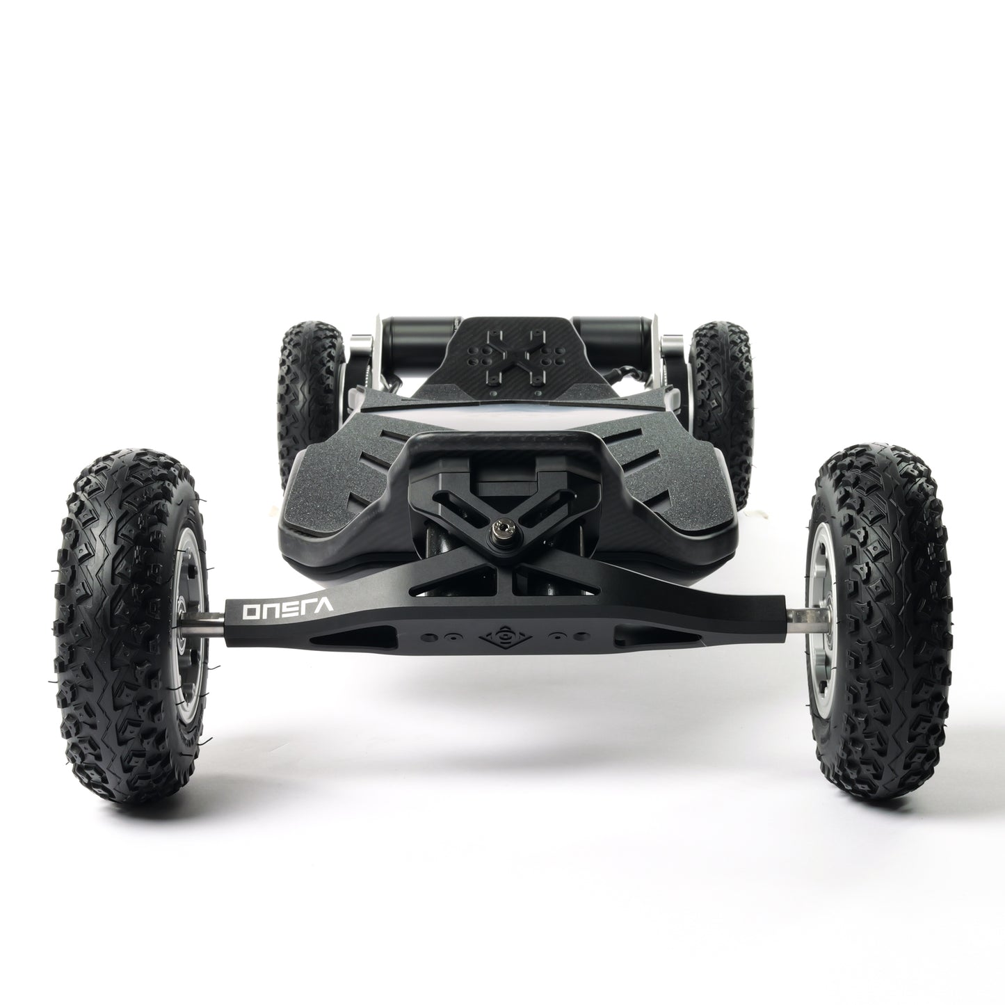 ONSRA Velar 2.0 - Gear Drive - COMING SOON!