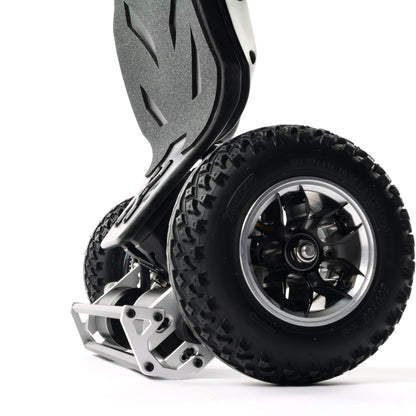 ONSRA Velar 2.0 - Gear Drive - COMING SOON!