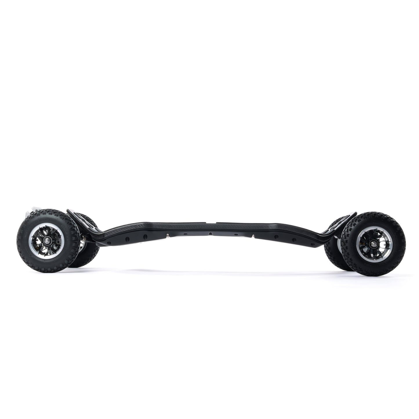 ONSRA Velar 2.0 - Gear Drive - COMING SOON!