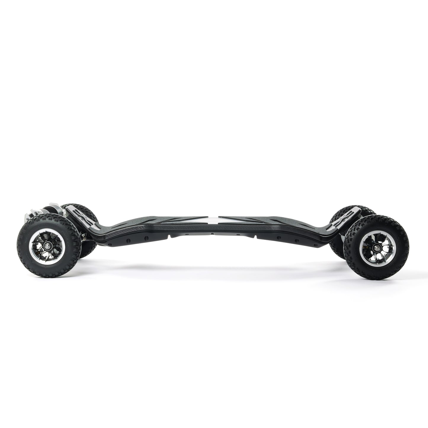 ONSRA Velar 2.0 - Gear Drive - COMING SOON!