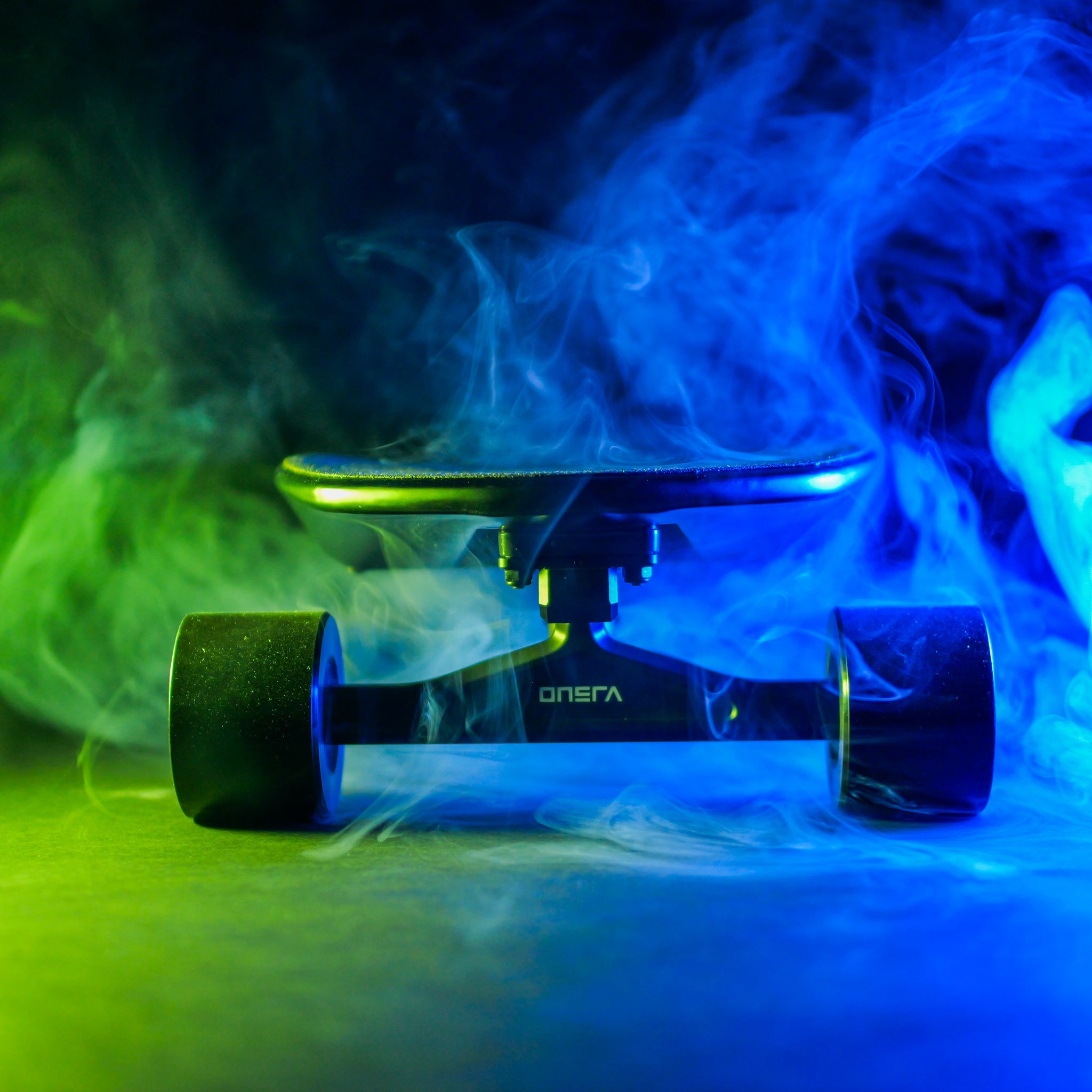 Swiss Engineering. Unmatched Performance.