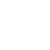 Local Support & Service